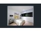 Paradise Point QLD 4216