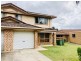 12/21 Usher Av, Labrador QLD 4215