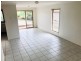 12/21 Usher Av, Labrador QLD 4215