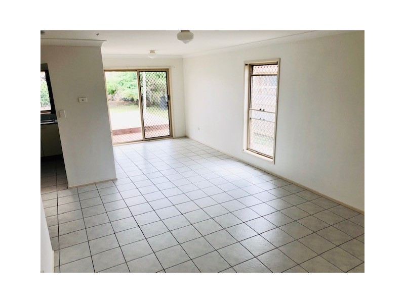 12/21 Usher Av, Labrador QLD 4215