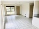 12/21 Usher Av, Labrador QLD 4215