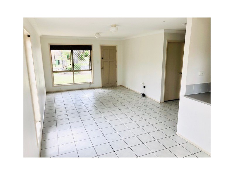 12/21 Usher Av, Labrador QLD 4215