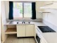 12/21 Usher Av, Labrador QLD 4215