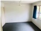 12/21 Usher Av, Labrador QLD 4215