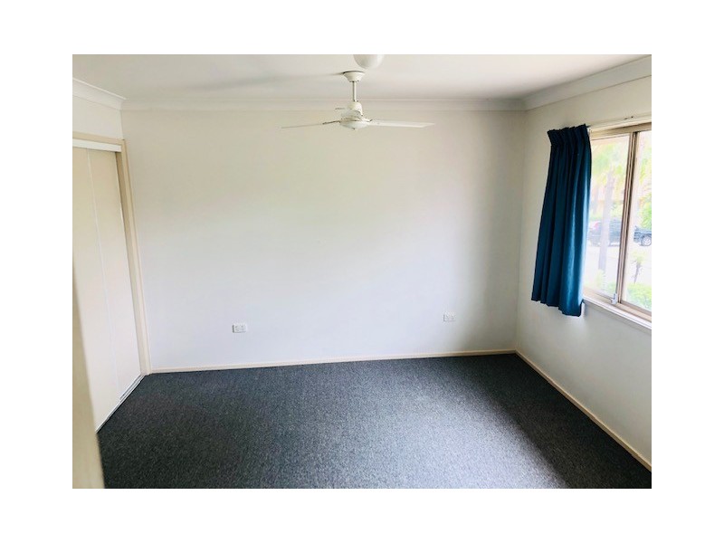 12/21 Usher Av, Labrador QLD 4215