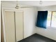 12/21 Usher Av, Labrador QLD 4215