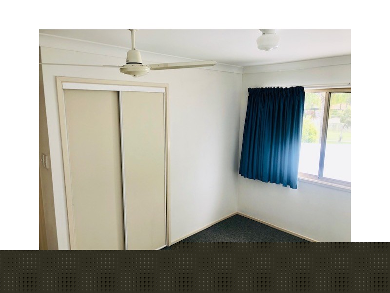 12/21 Usher Av, Labrador QLD 4215