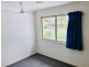 12/21 Usher Av, Labrador QLD 4215