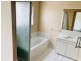 12/21 Usher Av, Labrador QLD 4215