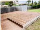 12/21 Usher Av, Labrador QLD 4215