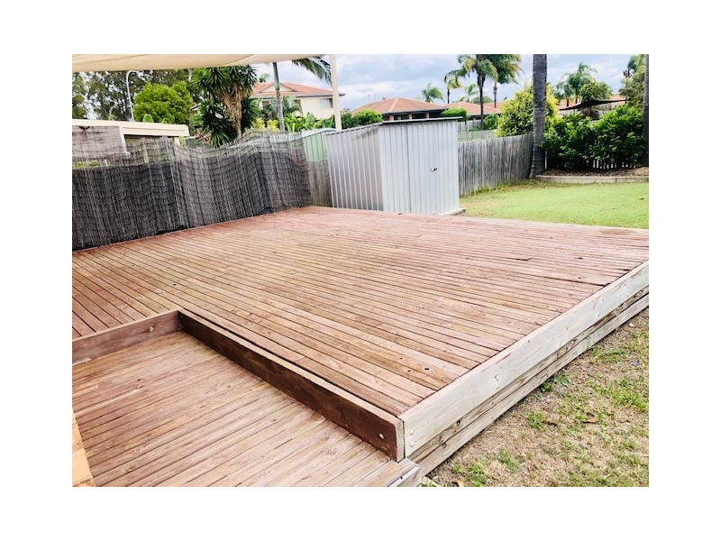 12/21 Usher Av, Labrador QLD 4215