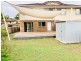 12/21 Usher Av, Labrador QLD 4215