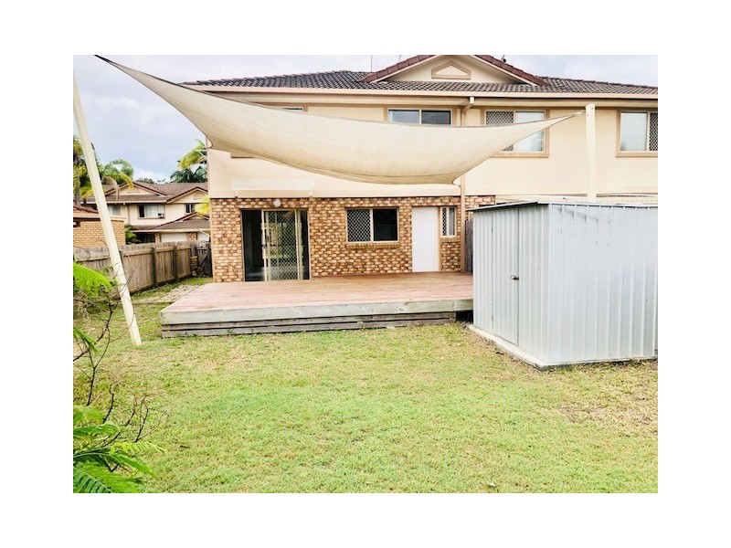 12/21 Usher Av, Labrador QLD 4215