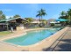 12/21 Usher Av, Labrador QLD 4215