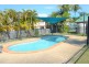 12/21 Usher Av, Labrador QLD 4215