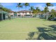 12/21 Usher Av, Labrador QLD 4215