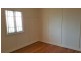 2/7 Welsby Street, North Booval QLD 4304