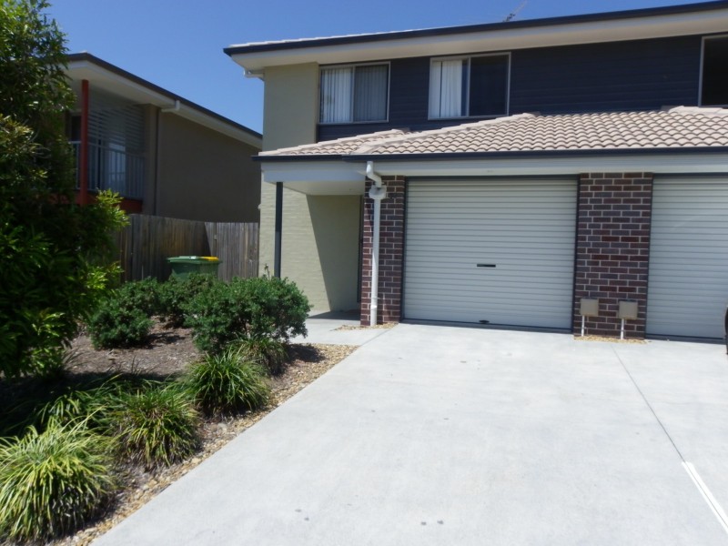 YW/99 Peverell Street, Hillcrest QLD 4118