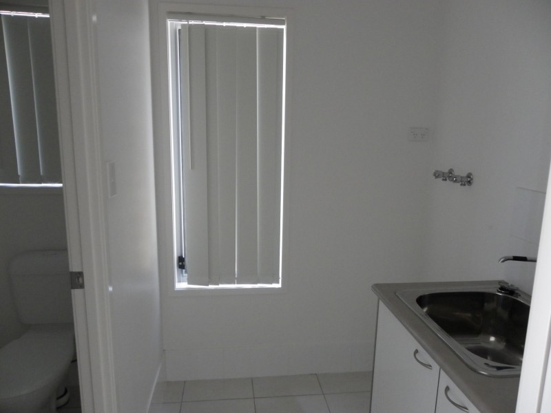 YW/99 Peverell Street, Hillcrest QLD 4118