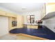 06/15 Dansie Street, Greenslopes QLD 4120