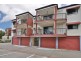 06/15 Dansie Street, Greenslopes QLD 4120