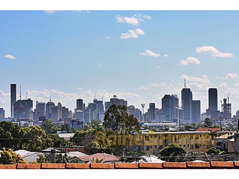 06/15 Dansie Street, Greenslopes QLD 4120