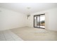 06/15 Dansie Street, Greenslopes QLD 4120