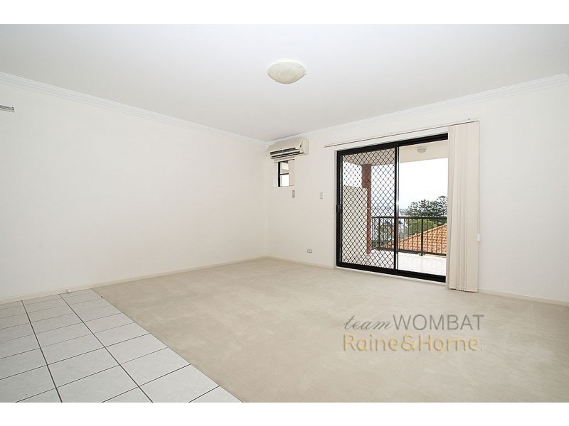 06/15 Dansie Street, Greenslopes QLD 4120