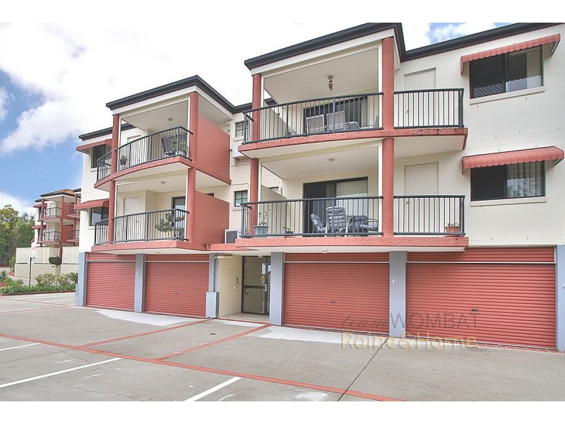 06/15 Dansie Street, Greenslopes QLD 4120