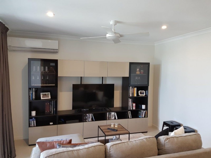 B306 17-19 Isedale Street, Lutwyche QLD 4030