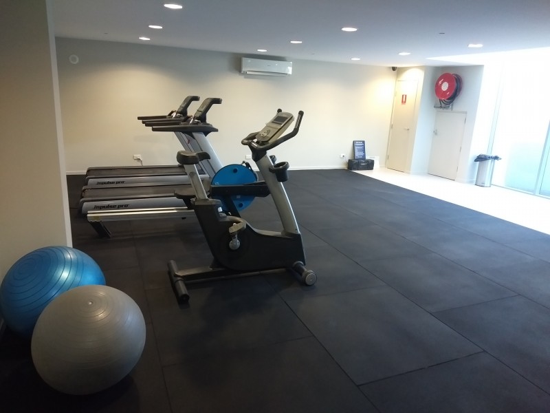 15/21 CYPRESS AVENUE, Surfers Paradise QLD 4217