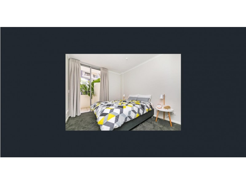 15/21 CYPRESS AVENUE, Surfers Paradise QLD 4217