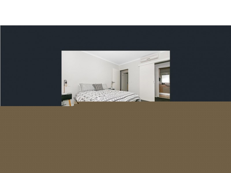 15/21 CYPRESS AVENUE, Surfers Paradise QLD 4217