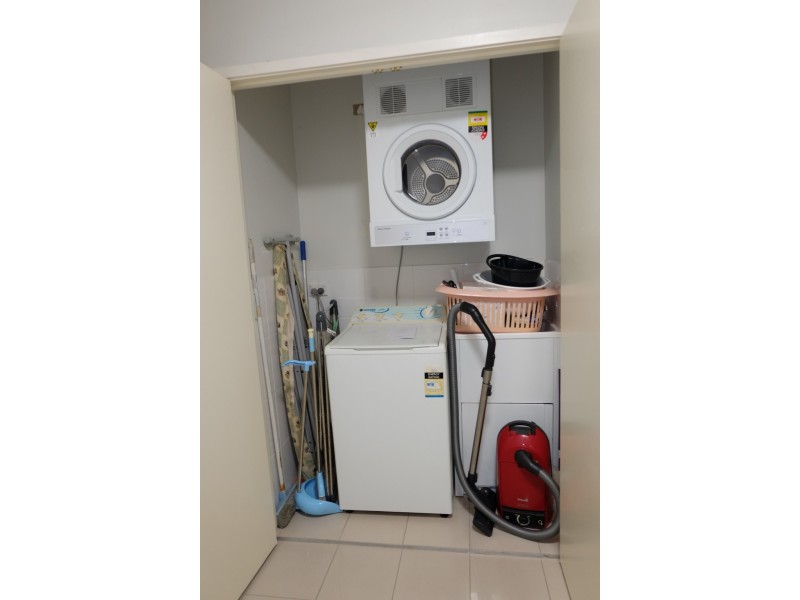 15/21 CYPRESS AVENUE, Surfers Paradise QLD 4217