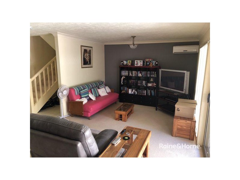 16/469 Pine Ridge Road, Runaway Bay QLD 4216