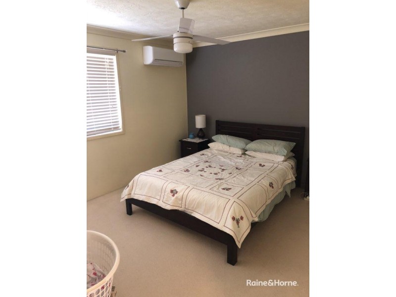 16/469 Pine Ridge Road, Runaway Bay QLD 4216