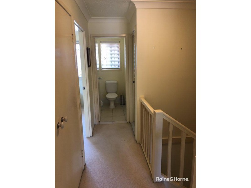 16/469 Pine Ridge Road, Runaway Bay QLD 4216