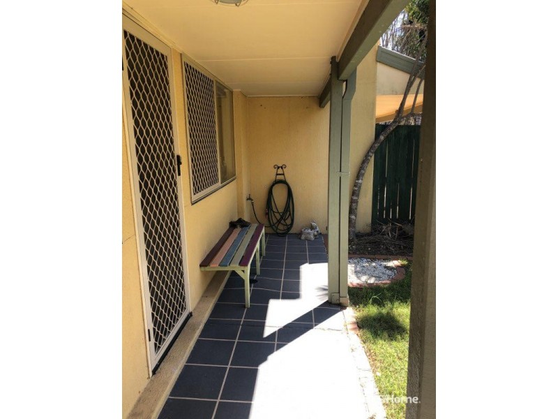 16/469 Pine Ridge Road, Runaway Bay QLD 4216