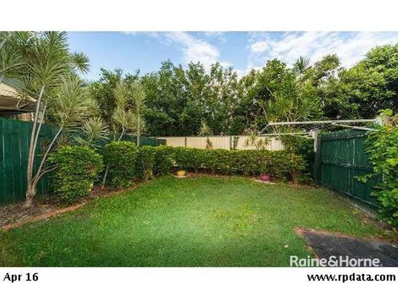 16/469 Pine Ridge Road, Runaway Bay QLD 4216