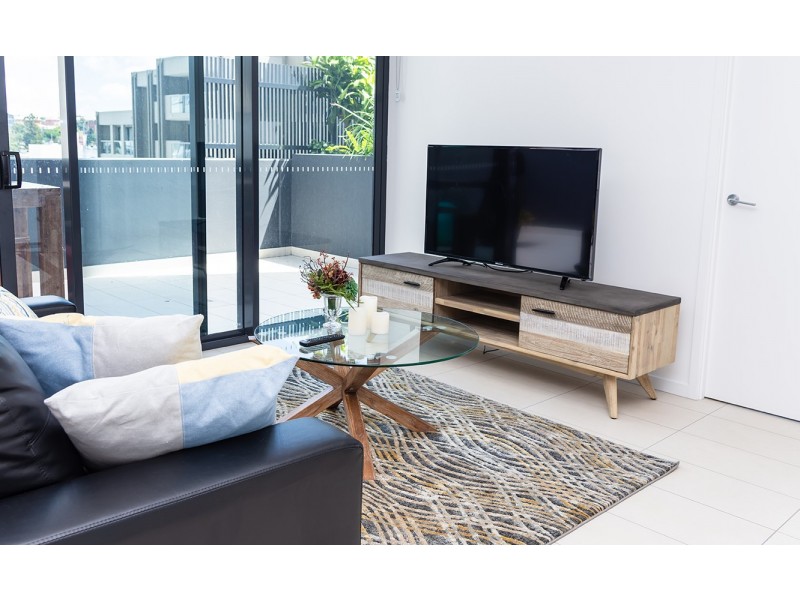 403/19 Hope Street, South Brisbane QLD 4101