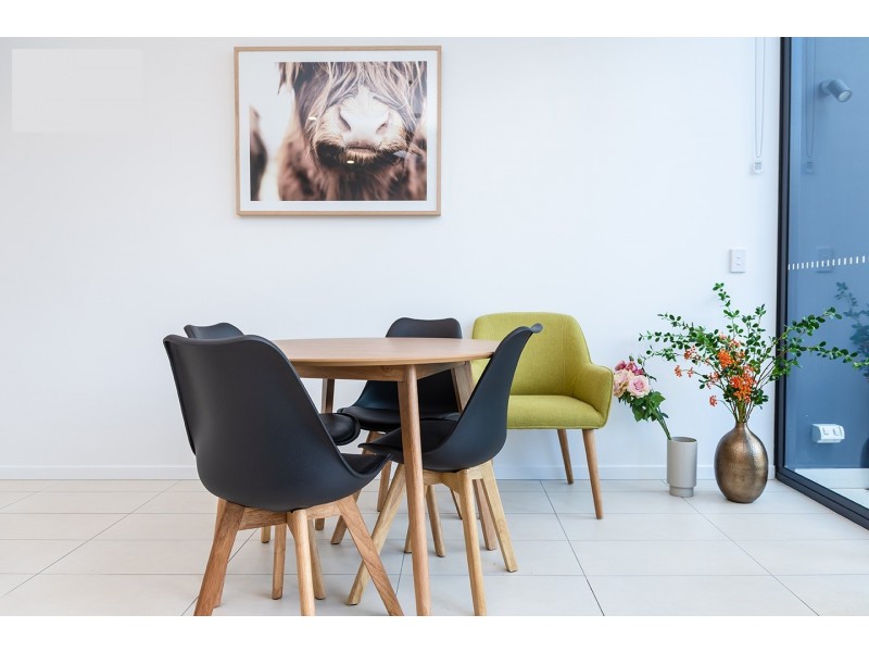 403/19 Hope Street, South Brisbane QLD 4101