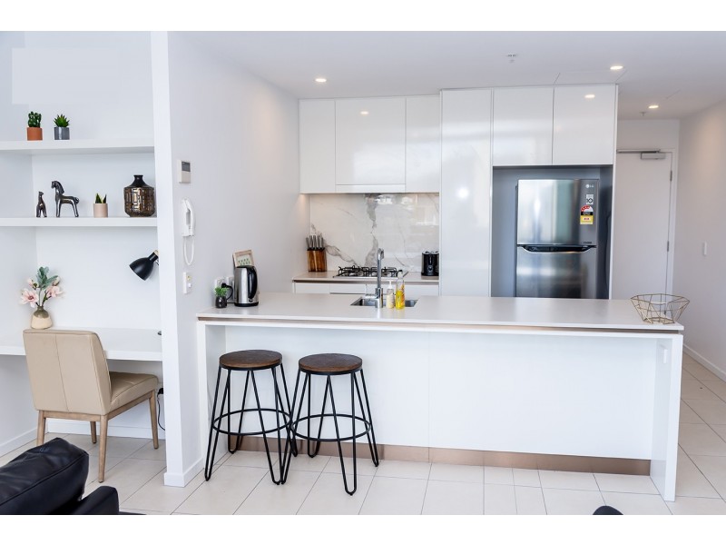 403/19 Hope Street, South Brisbane QLD 4101