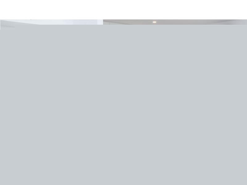 403/19 Hope Street, South Brisbane QLD 4101