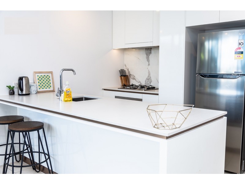 403/19 Hope Street, South Brisbane QLD 4101