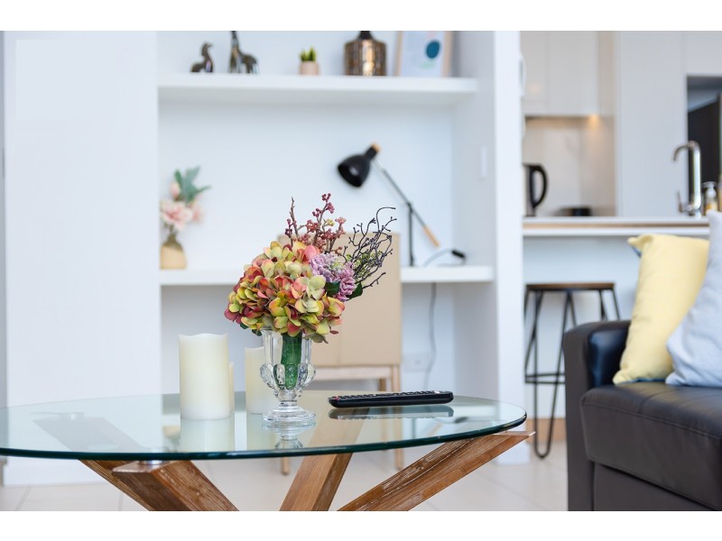 403/19 Hope Street, South Brisbane QLD 4101