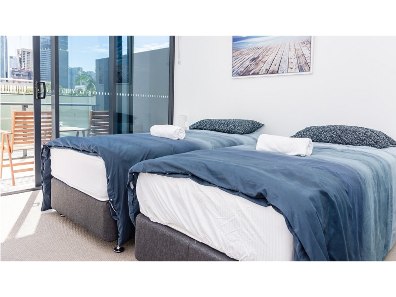 403/19 Hope Street, South Brisbane QLD 4101