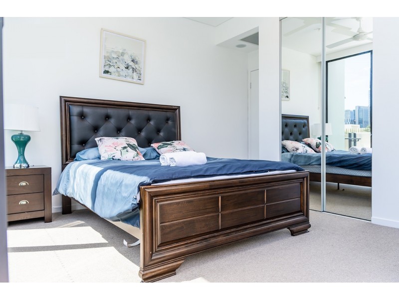 403/19 Hope Street, South Brisbane QLD 4101