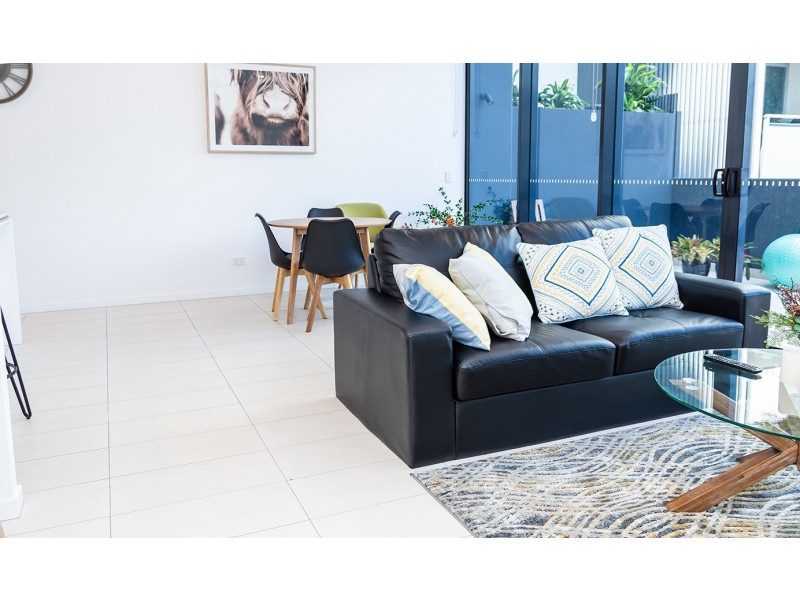 403/19 Hope Street, South Brisbane QLD 4101