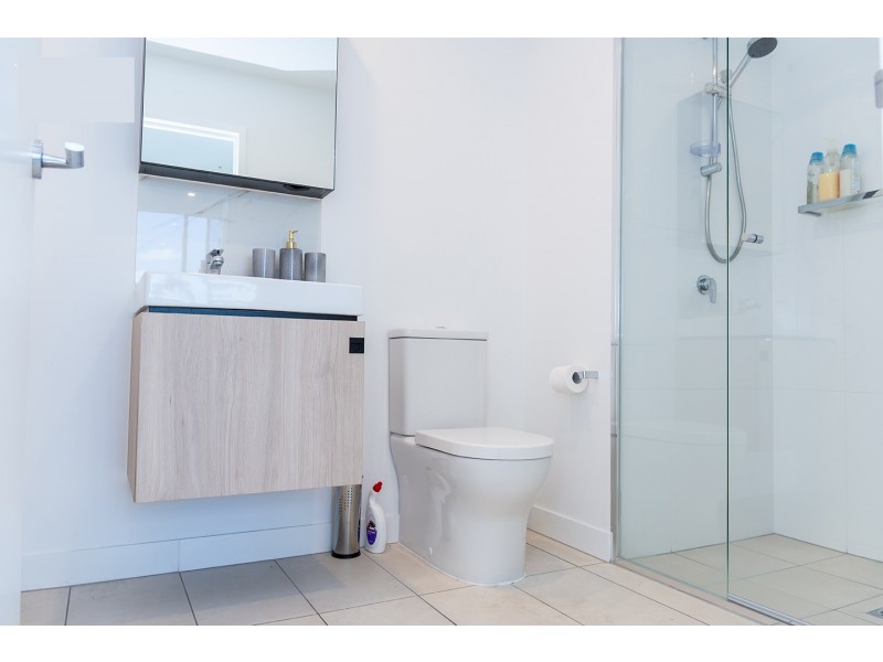 403/19 Hope Street, South Brisbane QLD 4101