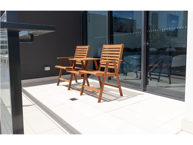 403/19 Hope Street, South Brisbane QLD 4101